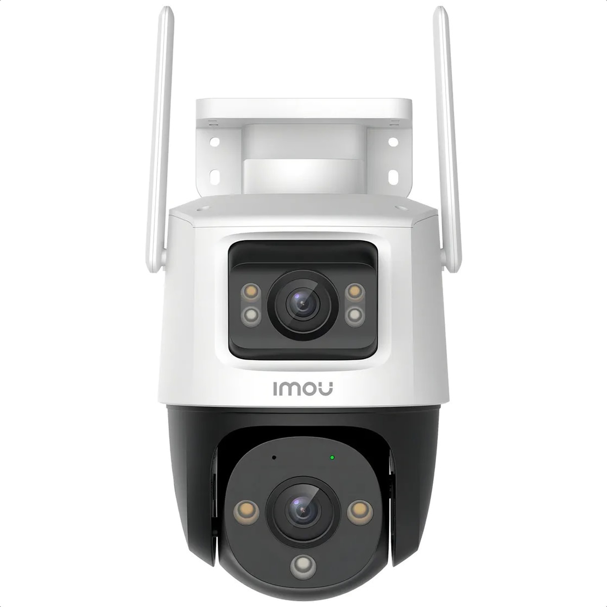 Zoom Image